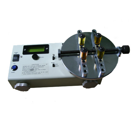 HP-20瓶蓋扭力測試儀,瓶蓋扭矩測量儀,瓶蓋扭力測試儀價(jià)格,瓶蓋扭力測試儀廠家