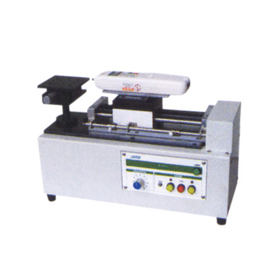 臥式拉力試驗機,電動臥式拉力測試機,臥式拉力試驗機價格