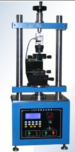 插拔力試驗機,插拔力測試儀