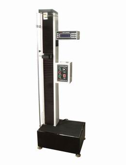 電子拉力試驗(yàn)機(jī),電子拉力試驗(yàn)機(jī)價(jià)格,電子拉力試驗(yàn)機(jī)廠家