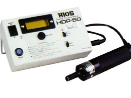 松緊扭力測試儀,數字松緊扭力測量儀,松緊扭力測試儀廠家