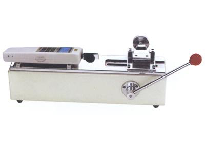 臥式拉力機(jī)架,臥式拉力試驗機(jī),臥式拉力強(qiáng)度測試架