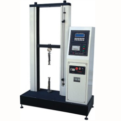 龍門式電子拉力試驗機(jī)萬能材料試驗機(jī),萬能試驗機(jī),