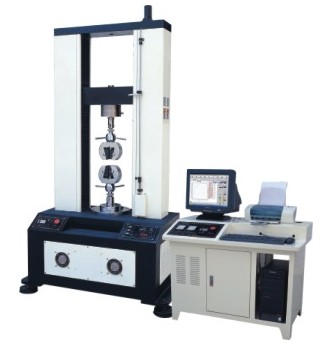 萬能材料試驗(yàn)機(jī).萬能試驗(yàn)機(jī),電子式萬能材料試驗(yàn)機(jī),材料拉力試驗(yàn)機(jī)