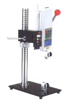 手壓機(jī)架,紐扣拉力試驗(yàn)機(jī),鈕扣拉力試驗(yàn)機(jī)