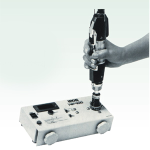 HIOS電批扭力計,HIOS電批扭力計價格,HP-50HIOS電批扭力計