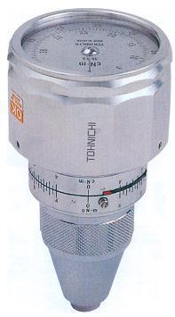 3.6BTG扭力磅,3.6BTG扭力磅廠家,3.6BTG扭力磅價(jià)格