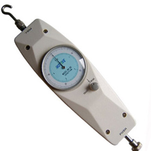 推拉力測試儀,生產(chǎn)推拉力測試儀廠家,推拉力測試儀價格