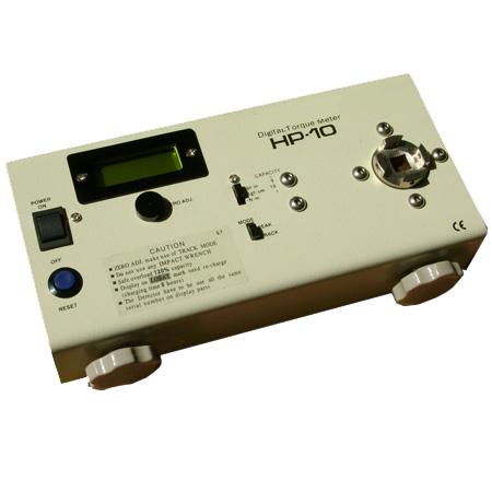 HP-50電批扭力計,HP-50電批扭力測試儀,HP-50電批扭力計廠家